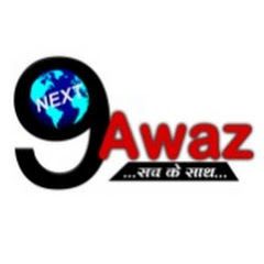 Next9Awaz सच के साथ avatar