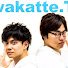 wjHijCteFRY-channel-avatar-wakatte.切り抜き