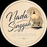 sJhIxpCvnLo-channel-avatar-Nada Singgah