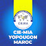 aVhajuZia_Q-channel-avatar-CIE-MIA YOPOUGON MAROC