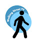 Walking Street logo