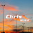 Chris Music