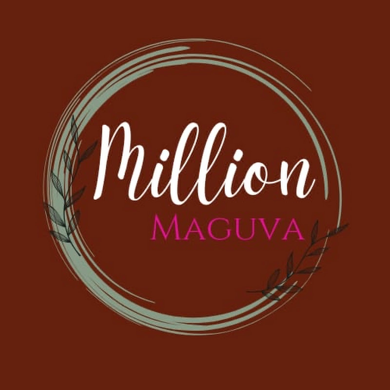 MILLION MAGUVA