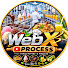 yFCYWHq70f8-channel-avatar-WebX Process