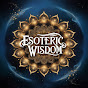 Esoteric Wisdom logo