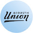 uRjxUBS9N2U-channel-avatar-Acoustic Union