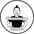 q6EVC3lHL4s-channel-avatar-チョンマゲフィットネス-心と体のフィットネス