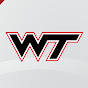 William Tennent Athletics  - @WilliamTennentAthletics YouTube Profile Photo