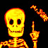 IqwOXcTqOhk-channel-avatar-IceBONE