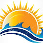 AlokGyanSagar  logo