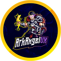 ArkAngelVX