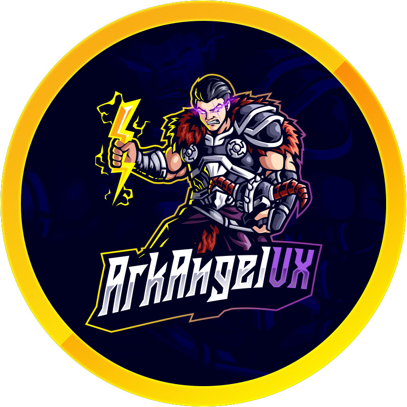 ArkAngelVX