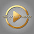 9IUWau-OTmk-channel-avatar-The xXToni HexXx