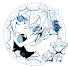AYlpZvf1pCw-channel-avatar-꧁ Nyx Drag ꧂