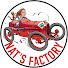 _oP9QG9tQFY-channel-avatar-Nat’s Factory and The Bracket Factory