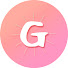 mE-Dp5NxCRw-channel-avatar-GswubaoGGGG