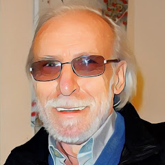Achatscheibe (Bernd Töpfer)