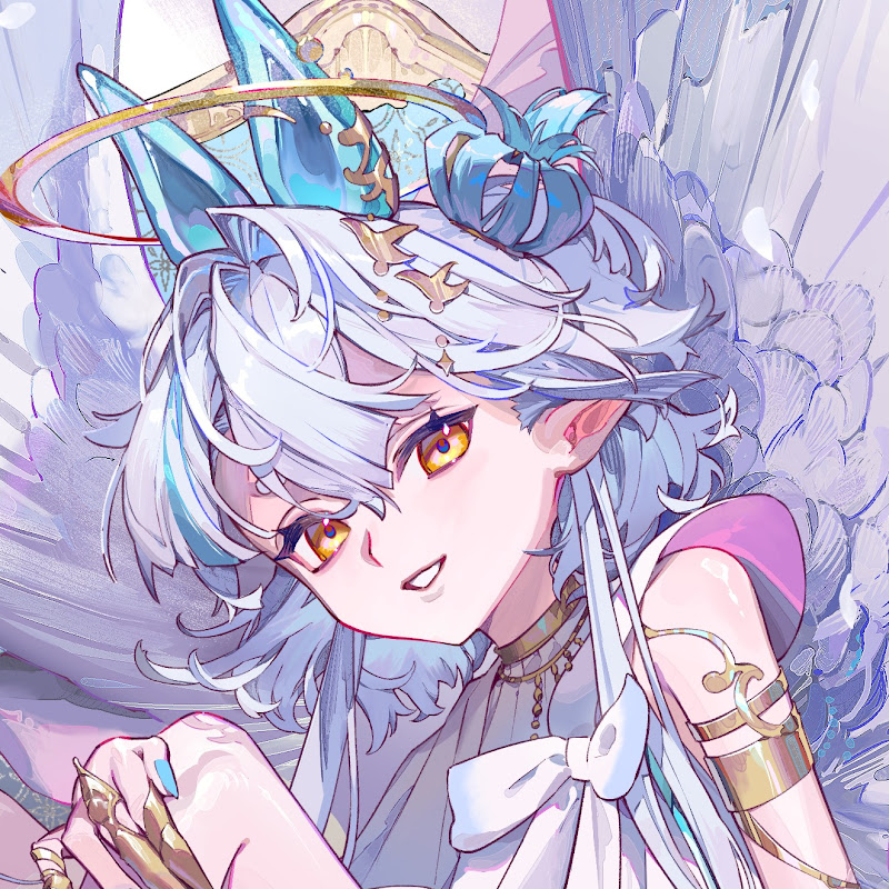 玻玻露 BoBoLu Ch.