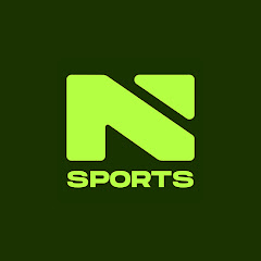 Nsports  avatar