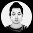 fx2dZjBhnEE-channel-avatar-The Path to Nirvana -နိဗ္ဗာန်ရောက်ကြောင်းတရားတော်