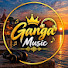 Z9ANQgGZ9bc-channel-avatar-Ganga Music                        2M views 