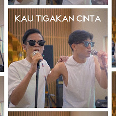 Elkasih - Topic