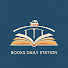 2xDHr29LM-0-channel-avatar-Books Daily Station