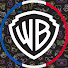 8yvY5KpaxMM-channel-avatar-GenWB Français