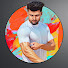 UQrHkz_Dlow-channel-avatar-Nadir Ali 2.O 