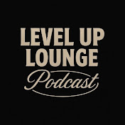 Level up lounge Podcast 🎙️ with Steph & chantel
