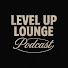 _4c2G8E1wcM-channel-avatar-Level up lounge Podcast 🎙️ with Steph & chantel