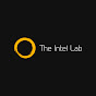 The Intel Lab logo