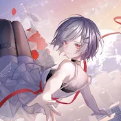 HAKUMEI Official