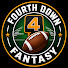 E9tFvfi7_vg-channel-avatar-Fourth Down Fantasy