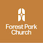 Forest Park Church logo