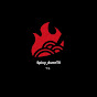 Spicy_AsmrTV logo