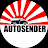 AUTOSENDER - Автомобили с аукционов Японии, Кореи
