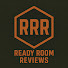 IzFkSsSAdNM-channel-avatar-Ready Room Reviews
