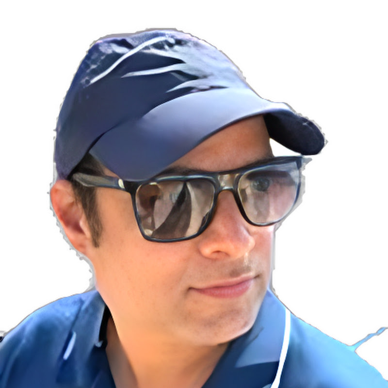 Himanshu I Fab Endurance