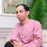 MJ9cuirLQ7w-channel-avatar-Zahir Asna