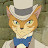 @leonardodicaprisun2878's avatar