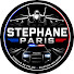 qHj4A4T0_Kc-channel-avatar-Stephane Paris production