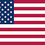 USA moral  logo