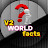 V2 world fects 