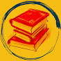 AudioBookstore logo