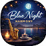 89itwnQ5G5U-channel-avatar-Blue Night Harmony