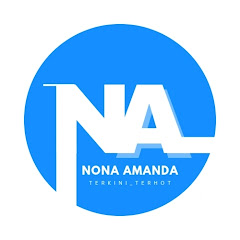 Nona Amanda