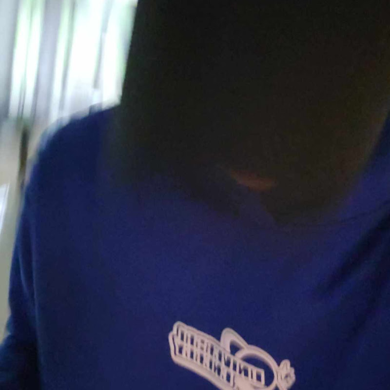mlody j 