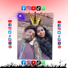 SJ BABUJOSEPH 