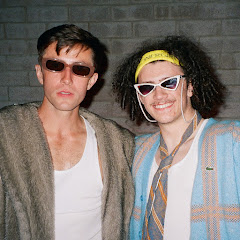 The Daft Hunks